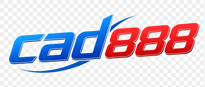 CAD888